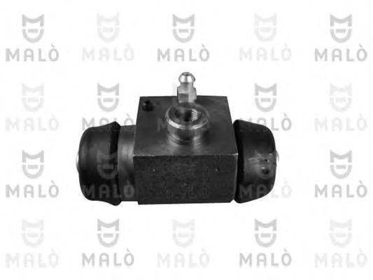 MALO 89726