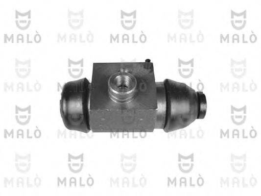 MALO 89727