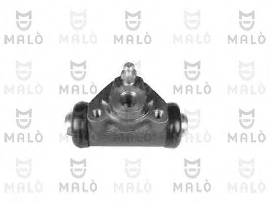 MALO 89734