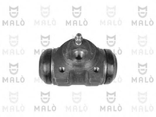 MALO 89740