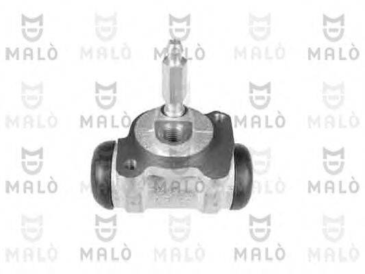 MALO 89744
