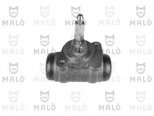 MALO 89745