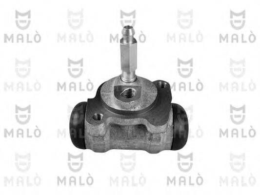 MALO 89746