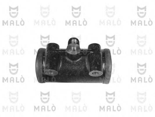 MALO 89747