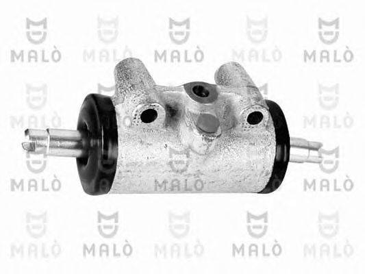 MALO 89748