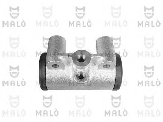 MALO 89752