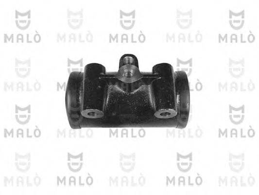 MALO 89785