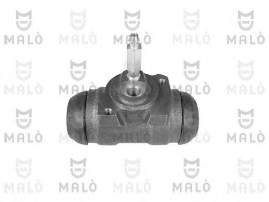 MALO 89801
