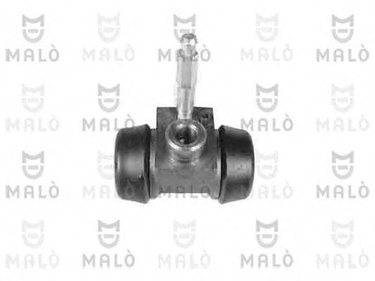 MALO 89803