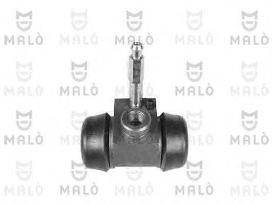 MALO 89804
