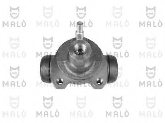 MALO 89805