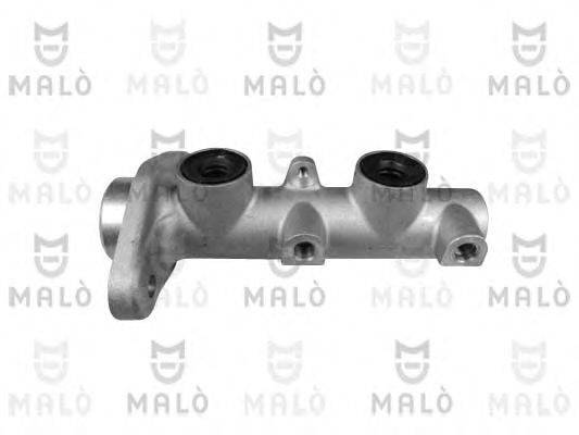 MALO 89817
