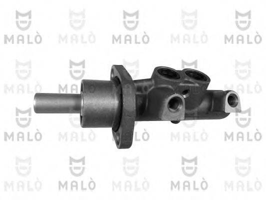 MALO 89822