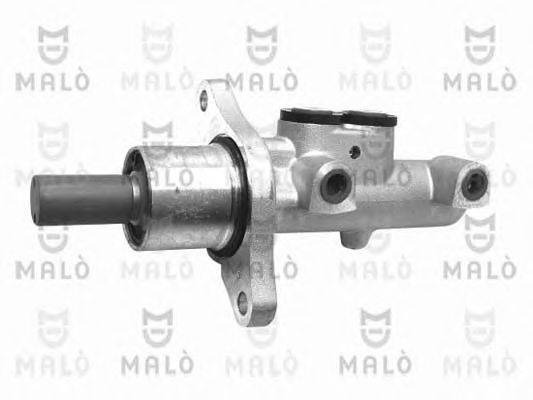 MALO 89830