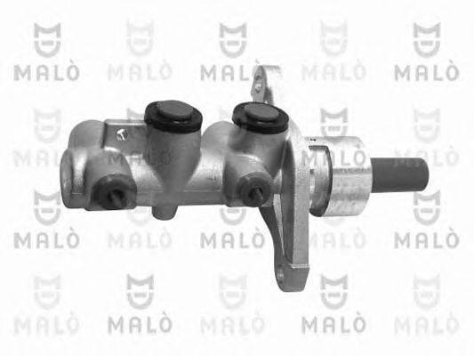 MALO 89831