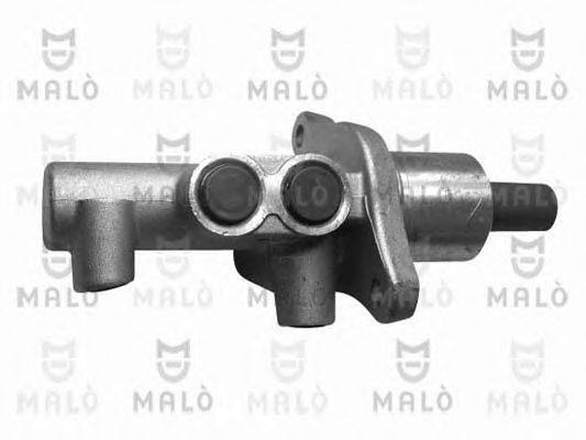 MALO 89833