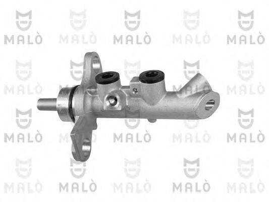 MALO 89839