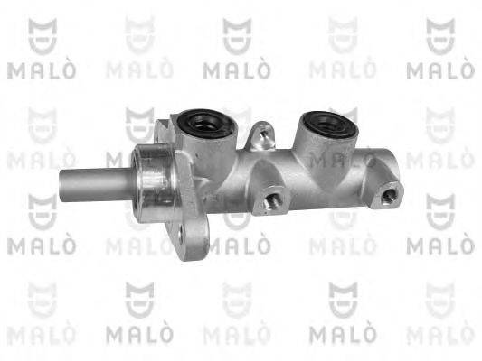 MALO 89841