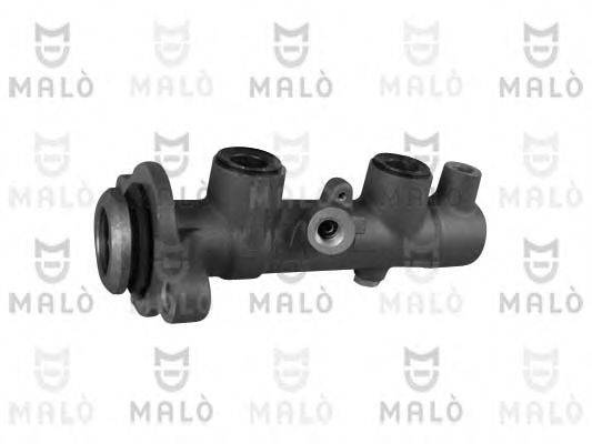 MALO 89843