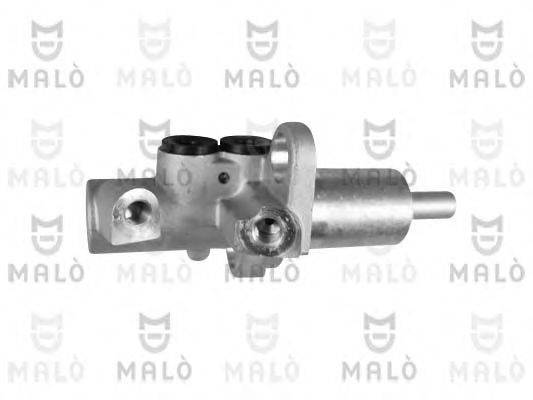 MALO 89844