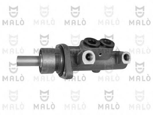 MALO 89845