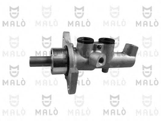 MALO 89852