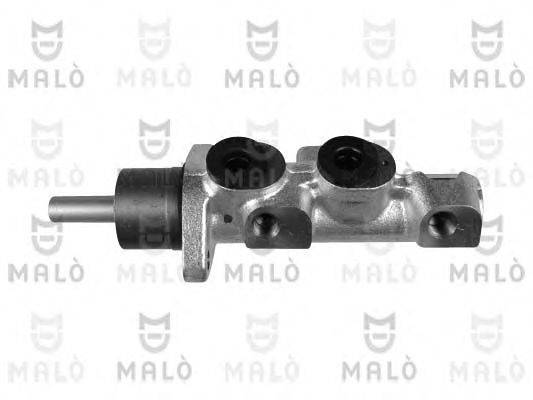 MALO 89856