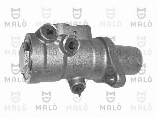 MALO 89861