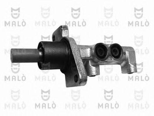 MALO 89869