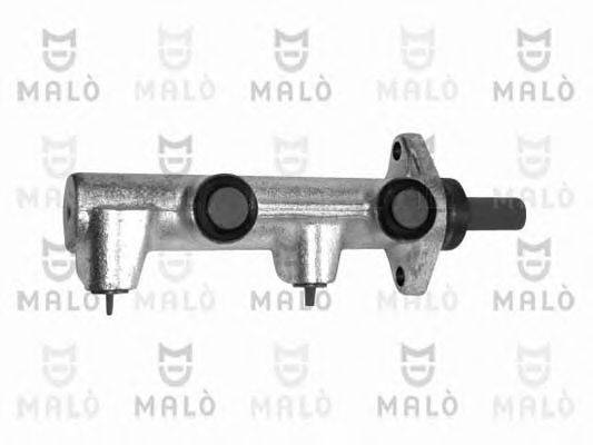 MALO 89871