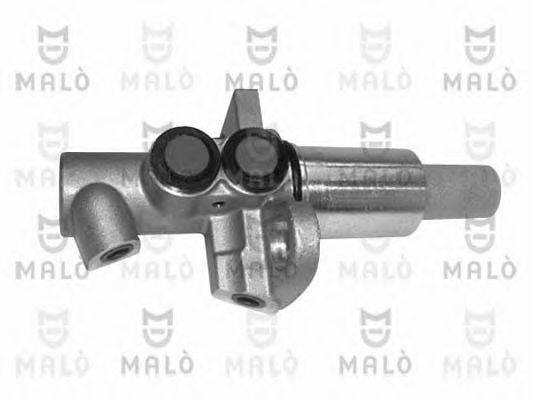 MALO 89872