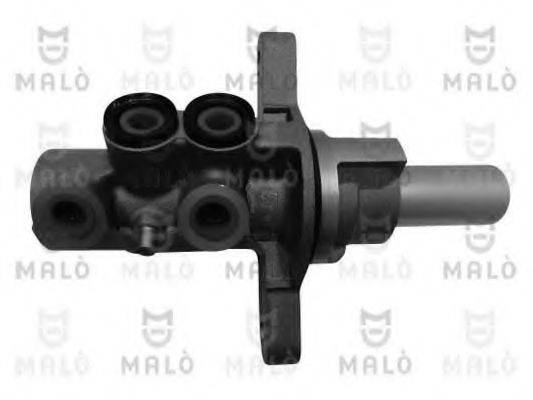 MALO 89874