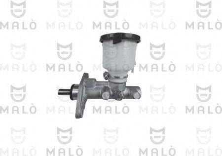 MALO 89878
