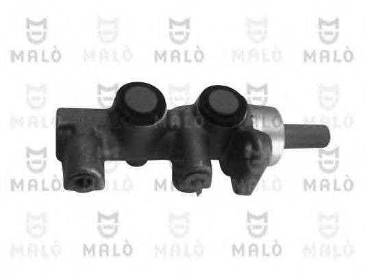 MALO 89885