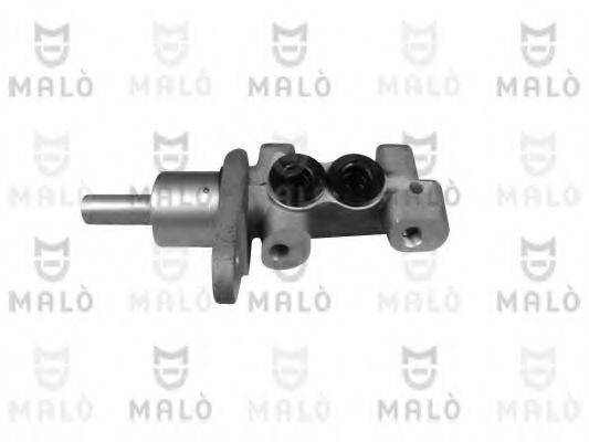 MALO 89891