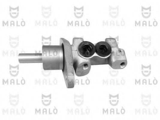 MALO 89893