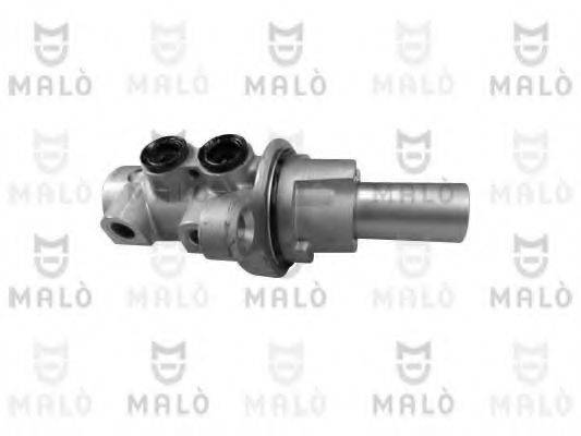 MALO 89895