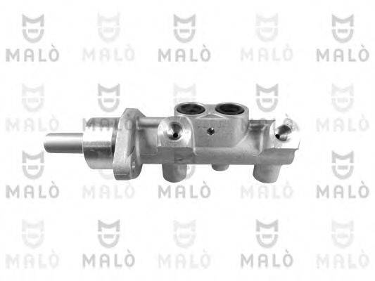 MALO 89896