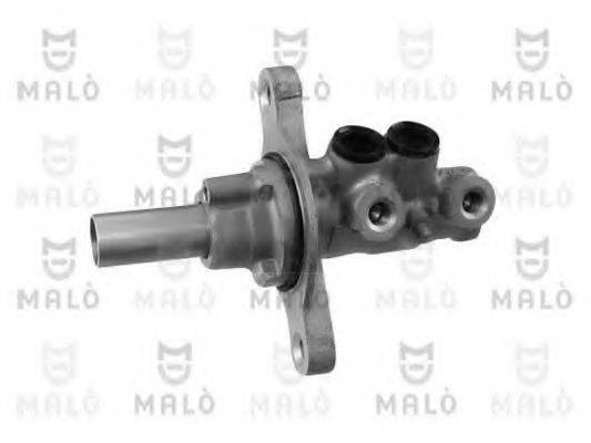 MALO 89897