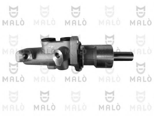 MALO 89898