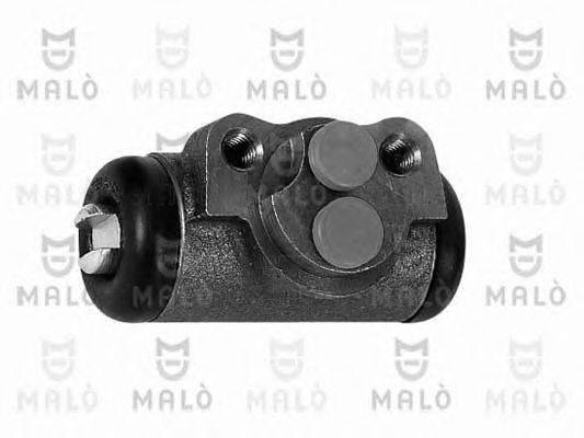 MALO 89924