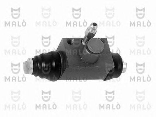 MALO 89927