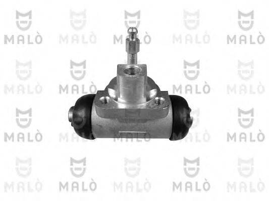 MALO 89928