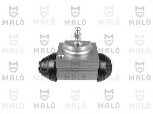 MALO 89932