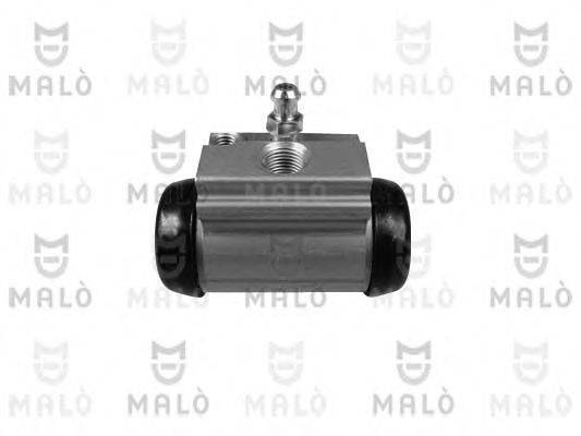 MALO 89936