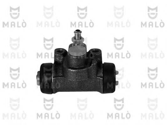 MALO 89940