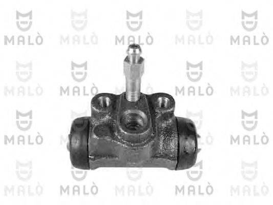 MALO 90012