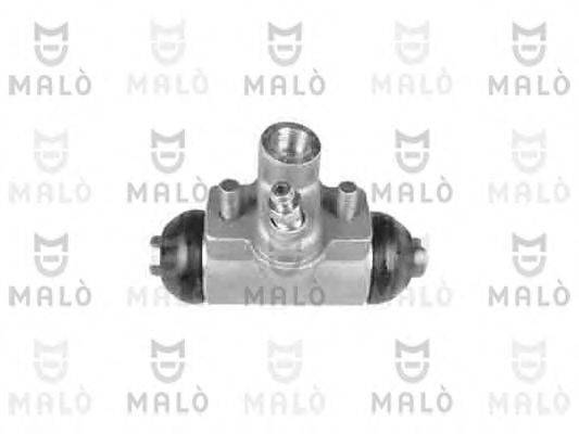 MALO 90018