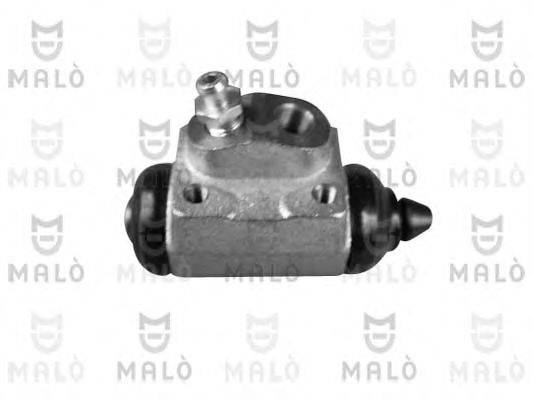 MALO 90022