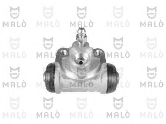 MALO 90024